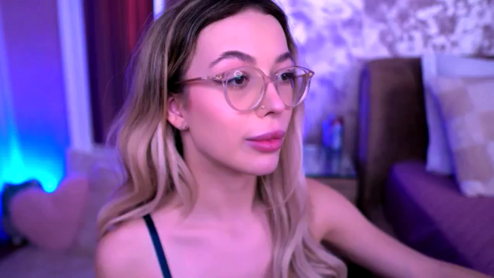 KylieJoyce