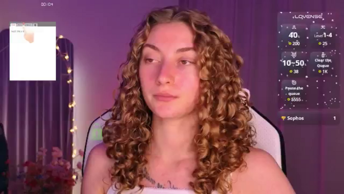 Lady_Curls