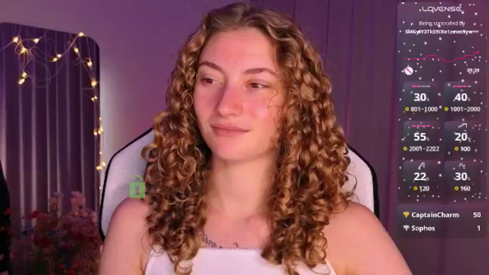 Lady_Curls