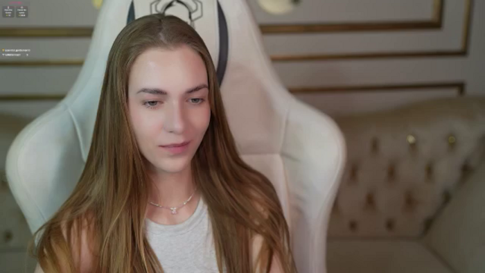 Layla_Sweets