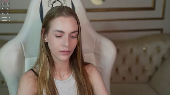 Layla_Sweets