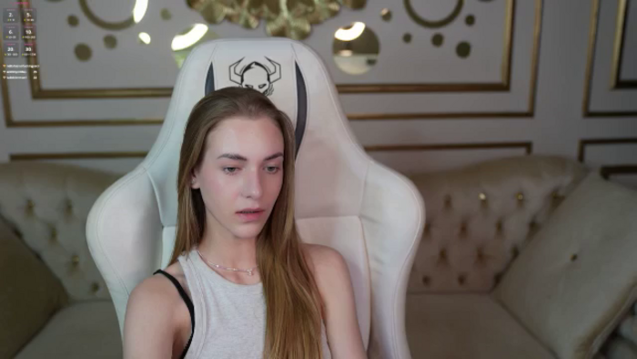 Layla_Sweets