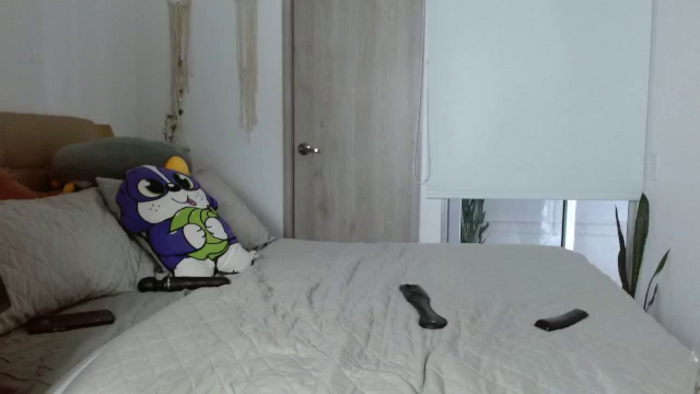 Leidysautss