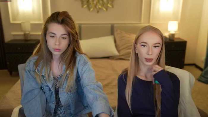 Lika_Secret