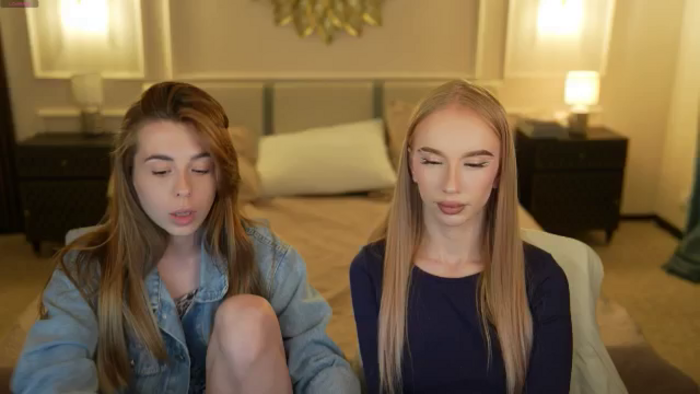 Lika_Secret