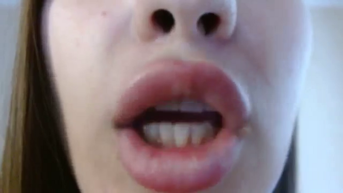 LilaSin
