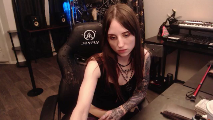 LilithMoon_
