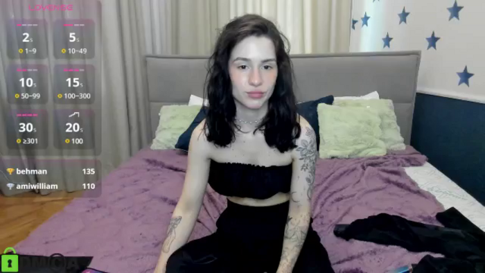 LilyPoly
