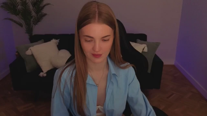 LovelyAndy_
