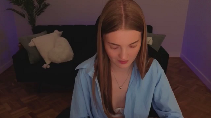 LovelyAndy_
