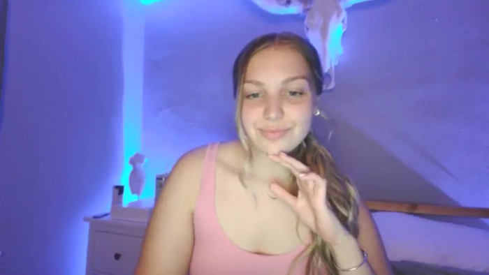 Lovelyleah
