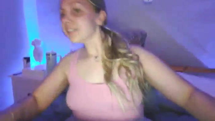 Lovelyleah