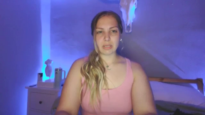 Lovelyleah