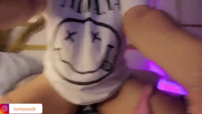 Lucy26_