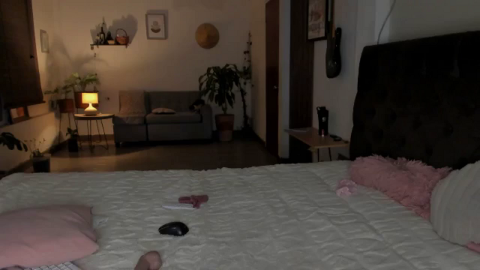 Lucy_mar