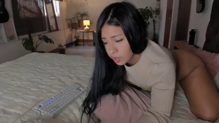 Lucy_mar
