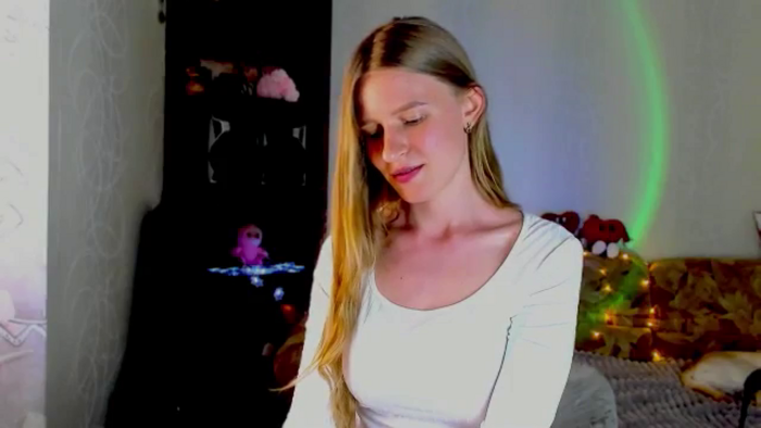 Luna_evan