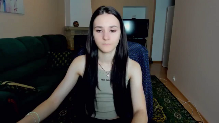 Madison_Burke