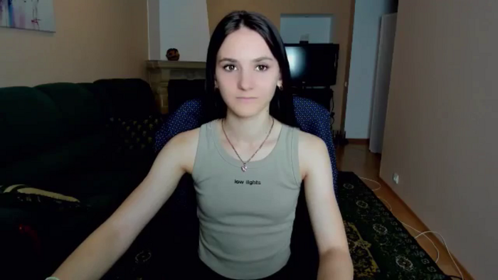 Madison_Burke