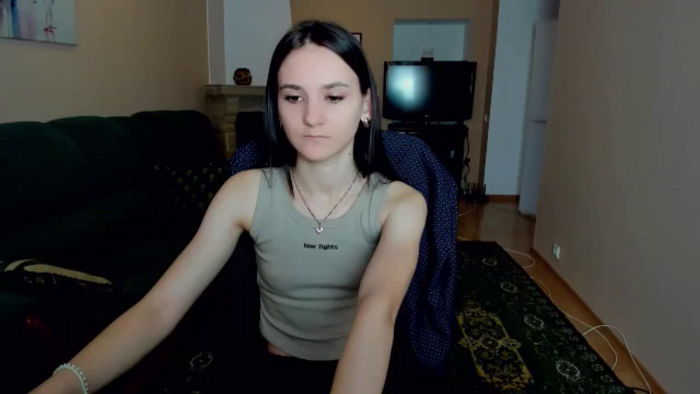 Madison_Burke