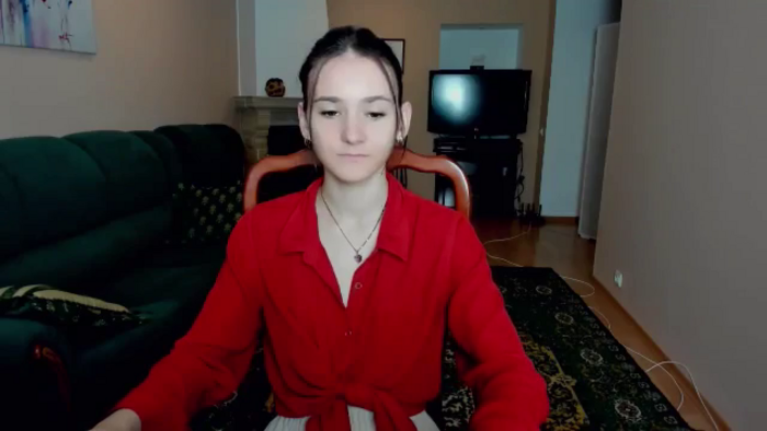 Madison_Burke