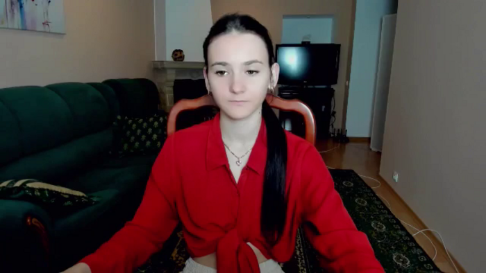 Madison_Burke