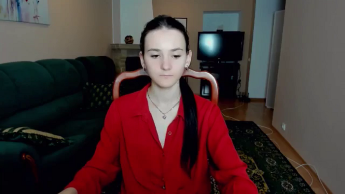 Madison_Burke