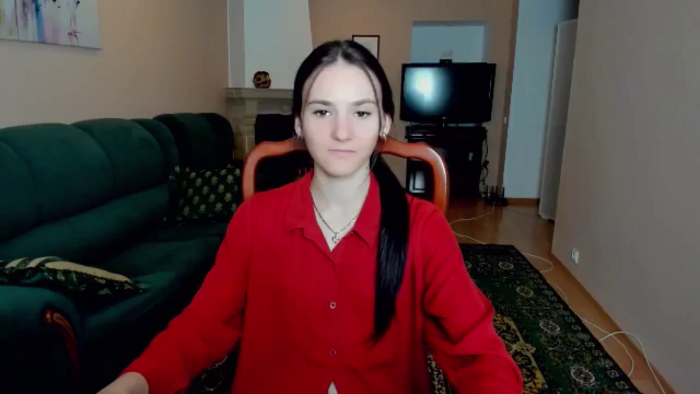 Madison_Burke