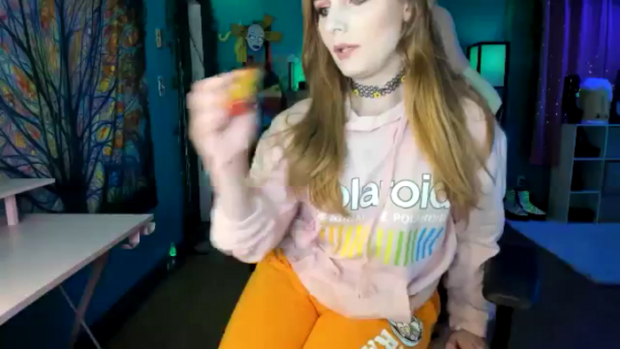 Maplemaya