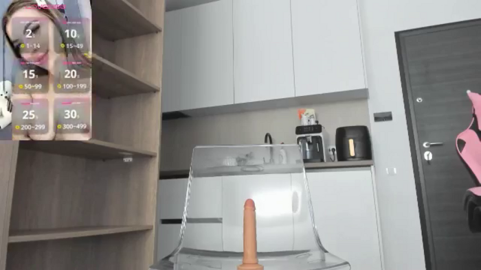 Megan_Ros