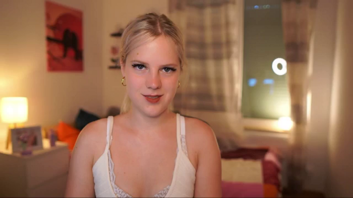 Merrilyn__