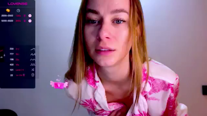 Mia118