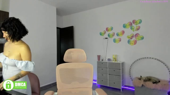 MiauuB