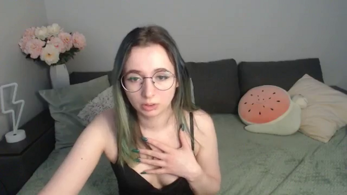 Mini_Diva