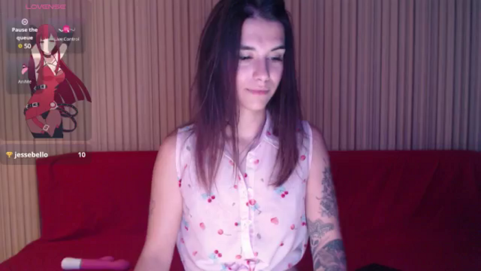 Mirella_Babe
