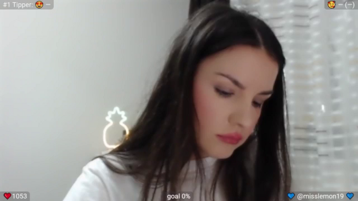 MissReno
