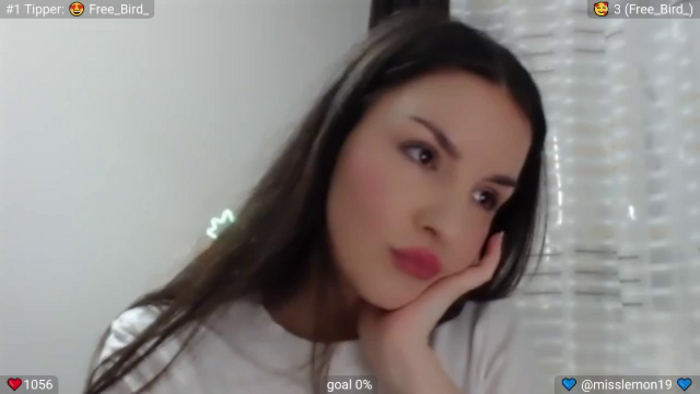 MissReno