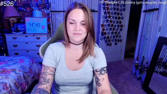 MollieRose_