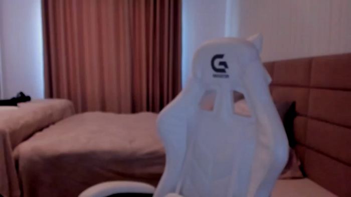 MoonBex