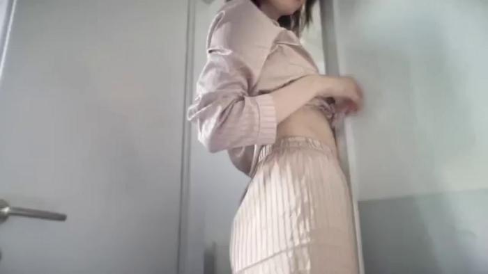 Ms_christiana