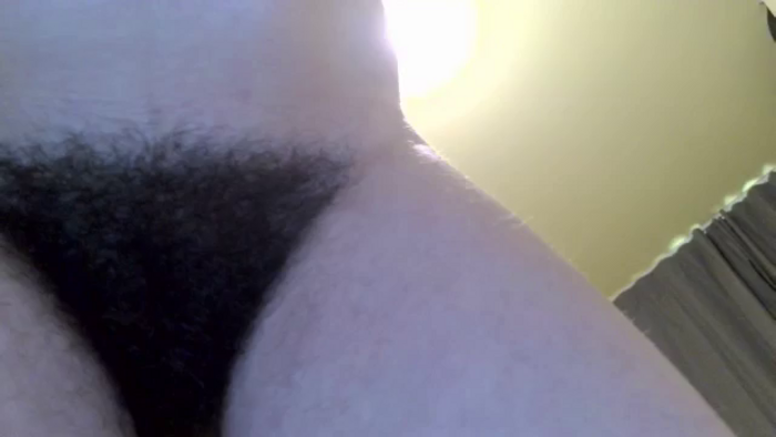 MuscledM