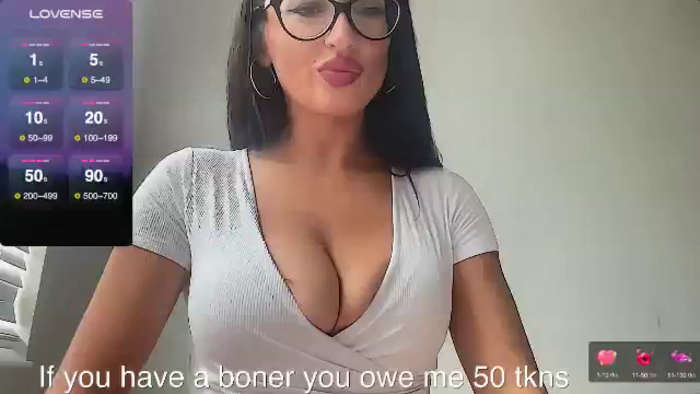 Mystery_Milf