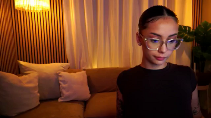 Naomii18