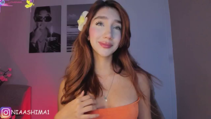 NiaVelvet