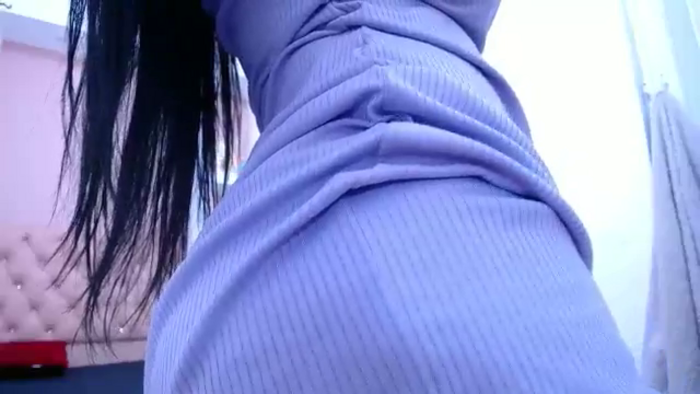Nicolle26