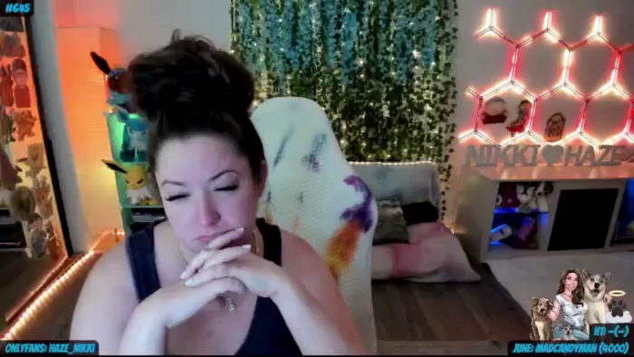 Nikki_Haze
