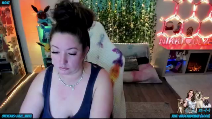 Nikki_Haze