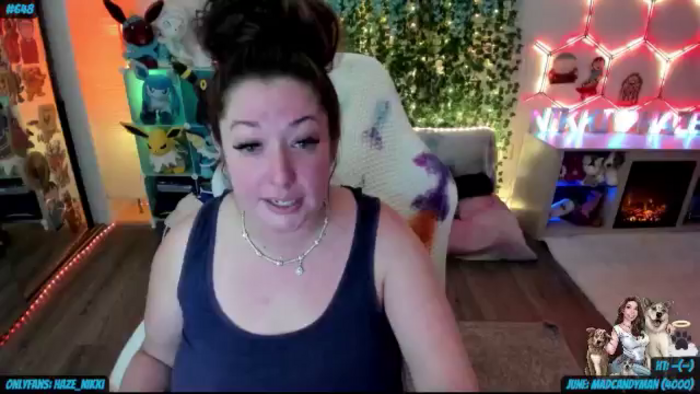 Nikki_Haze