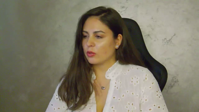 NotVanilla