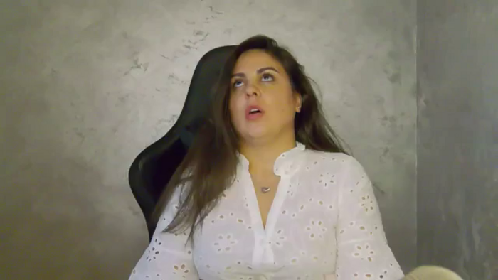 NotVanilla